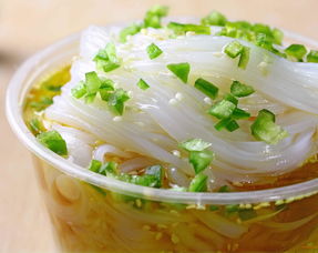 餐飲產業鏈中的核心角色 批發商、生產商、供應商與現代化管理