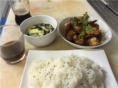 快餐配送資訊 快餐配送行情 快餐配送動態(tài) 熱點 知識 八方資源網(wǎng)