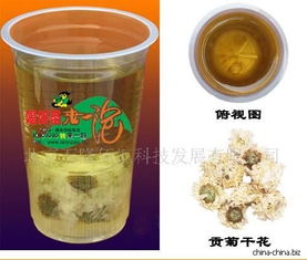 搖錢樹食品飲料代理加盟 09年創業，鑄就餐飲管理新風尚